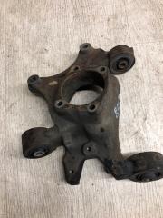 Цапфа задняя левая JOURNEY 08-20 2015 JC 3.6 ERB