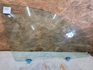 Стекло двери переднее правое MITSUBISHI OUTLANDER GF 12- 2017