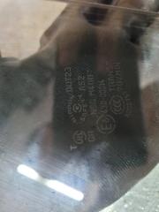 Стекло двери переднее правое MITSUBISHI OUTLANDER GF 12- Внедорожник 2.4