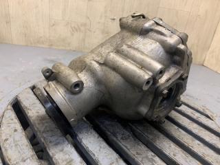 Редуктор передний INFINITI FX S50 03-08 S50 3.5 VQ35DE