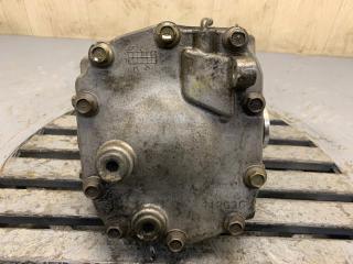 Редуктор передний FX S50 03-08 S50 3.5 VQ35DE