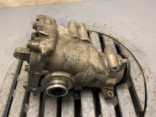 Редуктор передний FX S50 03-08 S50 3.5 VQ35DE