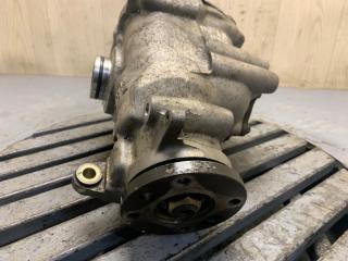 Редуктор передний FX S50 03-08 S50 3.5 VQ35DE