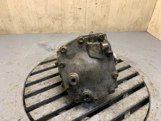 Редуктор передний FX S50 03-08 S50 3.5 VQ35DE