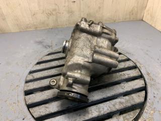 Редуктор передний FX S50 03-08 S50 3.5 VQ35DE