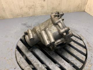 Редуктор передний FX S50 03-08 S50 3.5 VQ35DE