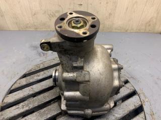 Редуктор передний FX S50 03-08 S50 3.5 VQ35DE