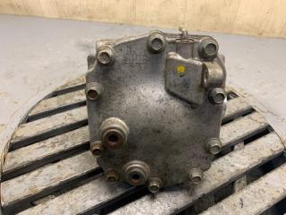 Редуктор передний INFINITI G25/G35/G37/Q40 06-14 V36 3.7 VQ37VHR