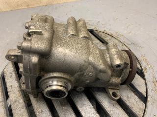 Редуктор передний G25/G35/G37/Q40 06-14 V36 3.7 VQ37VHR