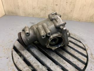 Редуктор передний G25/G35/G37/Q40 06-14 V36 3.7 VQ37VHR