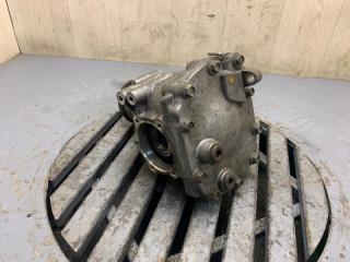 Редуктор передний G25/G35/G37/Q40 06-14 V36 3.7 VQ37VHR