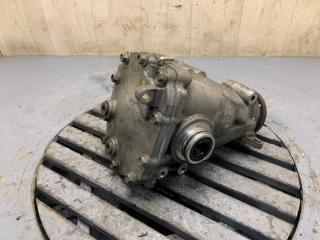 Редуктор передний G25/G35/G37/Q40 06-14 V36 3.7 VQ37VHR