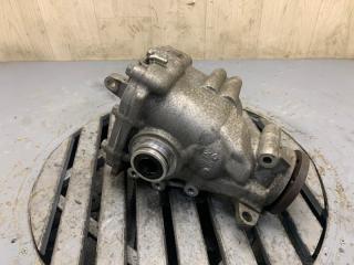 Редуктор передний G25/G35/G37/Q40 06-14 V36 3.7 VQ37VHR