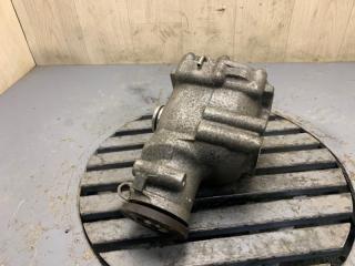 Редуктор передний G25/G35/G37/Q40 06-14 V36 3.7 VQ37VHR