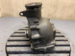 Редуктор передний G25/G35/G37/Q40 06-14 V36 3.7 VQ37VHR