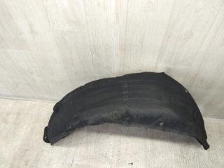 Подкрылок задний правый SONATA LF 2014- 2015 LF 2.4 G4KJ