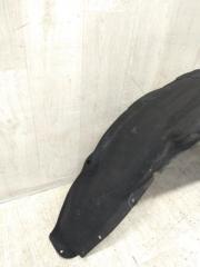 Подкрылок задний правый HYUNDAI SONATA LF 2014- LF 2.4 G4KJ