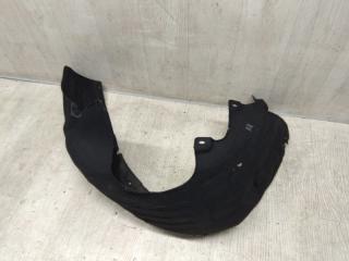 Подкрылок задний правый SONATA LF 2014- 2015 LF 2.4 G4KJ