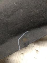 Подкрылок задний правый SONATA LF 2014- 2015 LF 2.4 G4KJ