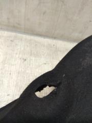 Подкрылок задний правый SONATA LF 2014- 2015 LF 2.4 G4KJ