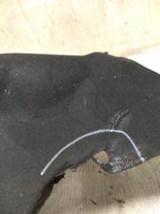 Подкрылок задний правый SONATA LF 2014- 2015 LF 2.4 G4KJ