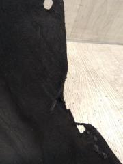 Подкрылок задний правый SONATA LF 2014- 2015 LF 2.4 G4KJ