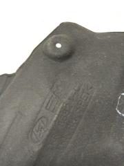 Подкрылок задний правый SONATA LF 2014- 2015 LF 2.4 G4KJ