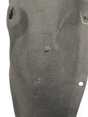 Подкрылок задний правый SONATA LF 2014- 2015 LF 2.4 G4KJ