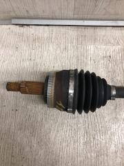 Привод передний левый SONATA YF 10-14 2014 YF 2.0 G4KH