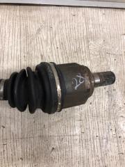 Привод передний левый SONATA YF 10-14 2014 YF 2.0 G4KH