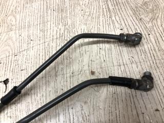 Трубка акпп 4RUNNER 10-16 2016 GRN285 4.0 1GRFE