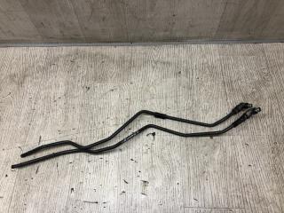 Трубка акпп 4RUNNER 10-16 2016 GRN285 4.0 1GRFE