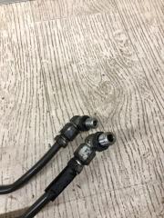 Трубка акпп 4RUNNER 10-16 2016 GRN285 4.0 1GRFE