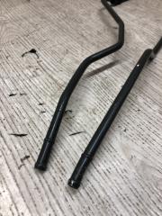 Трубка акпп 4RUNNER 10-16 2016 GRN285 4.0 1GRFE