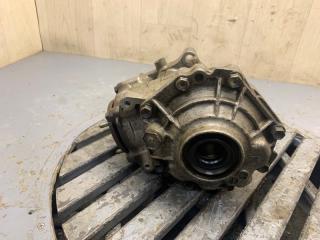 Раздаточная коробка TOYOTA RAV4 13-19 ZSA42 2.0 3ZRFE