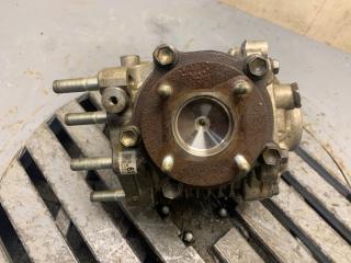 Раздаточная коробка RAV4 13-19 2017 ZSA42 2.0 3ZRFE