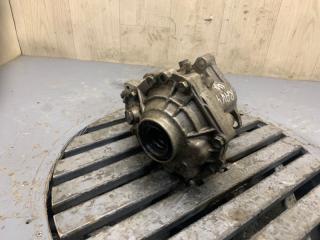 Раздаточная коробка RAV4 13-19 2017 ZSA42 2.0 3ZRFE