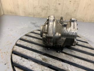 Раздаточная коробка RAV4 13-19 2017 ZSA42 2.0 3ZRFE