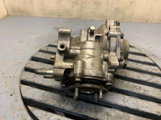 Раздаточная коробка RAV4 13-19 2017 ZSA42 2.0 3ZRFE