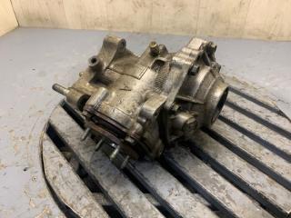 Раздаточная коробка RAV4 13-19 2017 ZSA42 2.0 3ZRFE