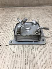 Теплообменник АКПП PATHFINDER R52 12-21 2016 R52 3.5 VQ35DD