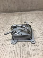 Теплообменник АКПП NISSAN PATHFINDER R52 12-21 R52 3.5 VQ35DD