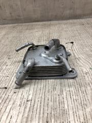 Теплообменник АКПП PATHFINDER R52 12-21 2016 R52 3.5 VQ35DD