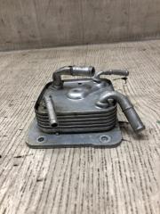 Теплообменник АКПП PATHFINDER R52 12-21 2016 R52 3.5 VQ35DD