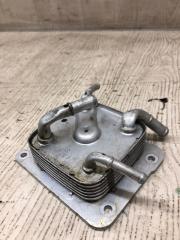 Теплообменник АКПП PATHFINDER R52 12-21 2016 R52 3.5 VQ35DD