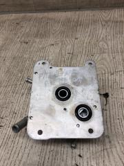 Теплообменник АКПП PATHFINDER R52 12-21 2016 R52 3.5 VQ35DD