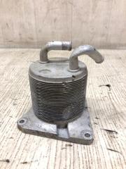 Теплообменник АКПП NISSAN JUKE 10-19 F15 1.6 MR16DDT