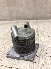 Теплообменник АКПП JUKE 10-19 2011 F15 1.6 MR16DDT