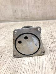 Теплообменник АКПП JUKE 10-19 2011 F15 1.6 MR16DDT