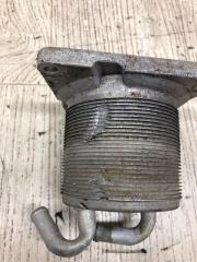 Теплообменник АКПП JUKE 10-19 2011 F15 1.6 MR16DDT